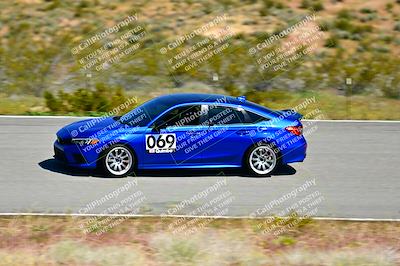 media/Apr-06-2024-Extreme Speed (Sat) [[3431b70655]]/Silver-low int/Session 1-The Bowl/